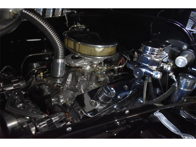 1940 Packard 110 (CC-1054174) for sale in Irvine, California