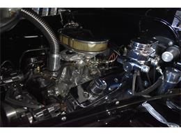 1940 Packard 110 (CC-1054174) for sale in Irvine, California