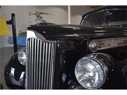 1940 Packard 110 (CC-1054174) for sale in Irvine, California