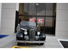 1940 Packard 110 (CC-1054174) for sale in Irvine, California