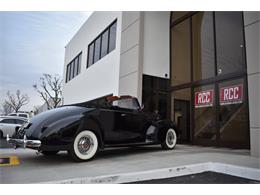 1940 Packard 110 (CC-1054174) for sale in Irvine, California