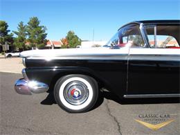 1959 Ford Galaxie 500 (CC-1054195) for sale in Scottsdale, Arizona
