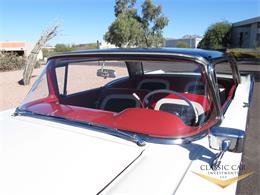 1959 Ford Galaxie 500 (CC-1054195) for sale in Scottsdale, Arizona
