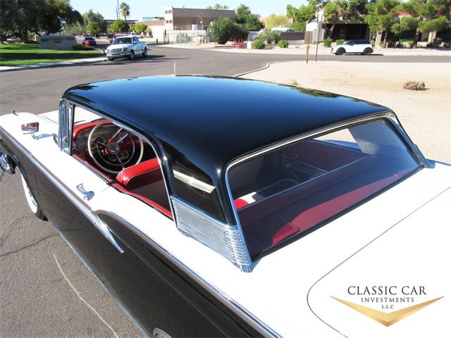 1959 Ford Galaxie 500 (CC-1054195) for sale in Scottsdale, Arizona