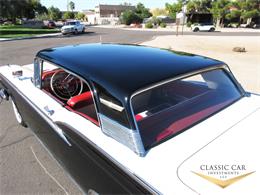 1959 Ford Galaxie 500 (CC-1054195) for sale in Scottsdale, Arizona