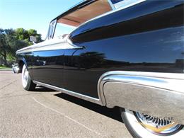 1959 Ford Galaxie 500 (CC-1054195) for sale in Scottsdale, Arizona