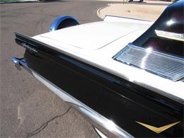 1959 Ford Galaxie 500 (CC-1054195) for sale in Scottsdale, Arizona