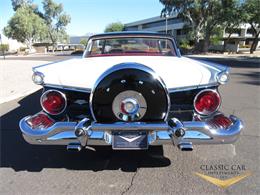 1959 Ford Galaxie 500 (CC-1054195) for sale in Scottsdale, Arizona