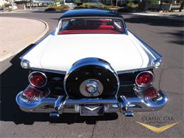 1959 Ford Galaxie 500 (CC-1054195) for sale in Scottsdale, Arizona
