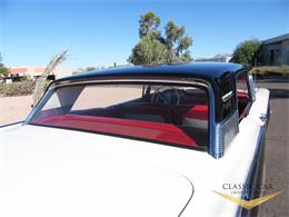 1959 Ford Galaxie 500 (CC-1054195) for sale in Scottsdale, Arizona