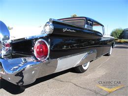 1959 Ford Galaxie 500 (CC-1054195) for sale in Scottsdale, Arizona