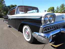1959 Ford Galaxie 500 (CC-1054195) for sale in Scottsdale, Arizona