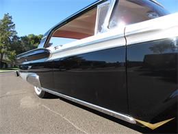 1959 Ford Galaxie 500 (CC-1054195) for sale in Scottsdale, Arizona