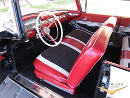 1959 Ford Galaxie 500 (CC-1054195) for sale in Scottsdale, Arizona