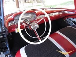 1959 Ford Galaxie 500 (CC-1054195) for sale in Scottsdale, Arizona