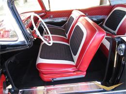 1959 Ford Galaxie 500 (CC-1054195) for sale in Scottsdale, Arizona