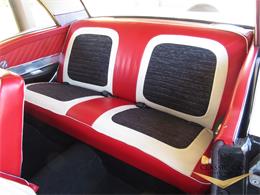 1959 Ford Galaxie 500 (CC-1054195) for sale in Scottsdale, Arizona