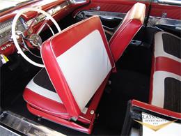 1959 Ford Galaxie 500 (CC-1054195) for sale in Scottsdale, Arizona