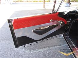 1959 Ford Galaxie 500 (CC-1054195) for sale in Scottsdale, Arizona