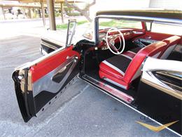 1959 Ford Galaxie 500 (CC-1054195) for sale in Scottsdale, Arizona