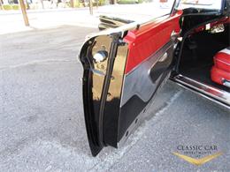 1959 Ford Galaxie 500 (CC-1054195) for sale in Scottsdale, Arizona