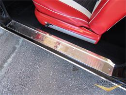 1959 Ford Galaxie 500 (CC-1054195) for sale in Scottsdale, Arizona