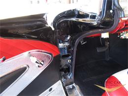 1959 Ford Galaxie 500 (CC-1054195) for sale in Scottsdale, Arizona