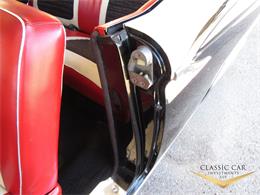 1959 Ford Galaxie 500 (CC-1054195) for sale in Scottsdale, Arizona