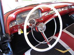 1959 Ford Galaxie 500 (CC-1054195) for sale in Scottsdale, Arizona