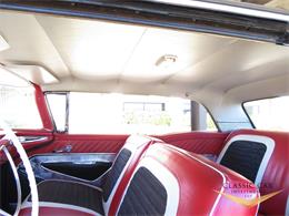 1959 Ford Galaxie 500 (CC-1054195) for sale in Scottsdale, Arizona