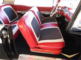 1959 Ford Galaxie 500 (CC-1054195) for sale in Scottsdale, Arizona