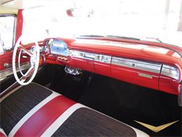 1959 Ford Galaxie 500 (CC-1054195) for sale in Scottsdale, Arizona