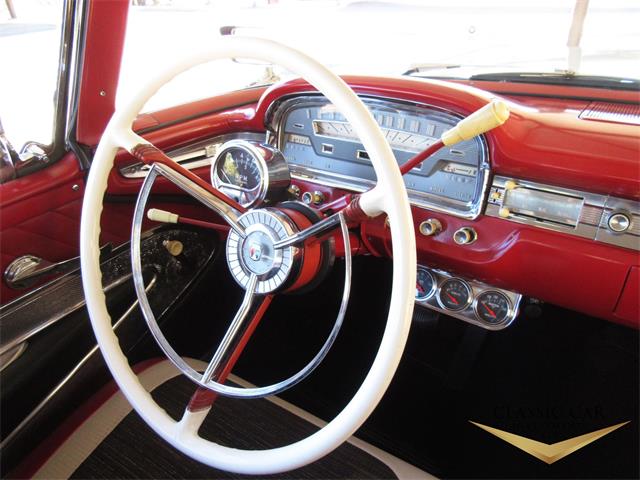 1959 Ford Galaxie 500 (CC-1054195) for sale in Scottsdale, Arizona