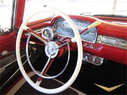 1959 Ford Galaxie 500 (CC-1054195) for sale in Scottsdale, Arizona
