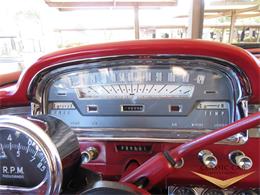 1959 Ford Galaxie 500 (CC-1054195) for sale in Scottsdale, Arizona