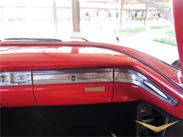 1959 Ford Galaxie 500 (CC-1054195) for sale in Scottsdale, Arizona