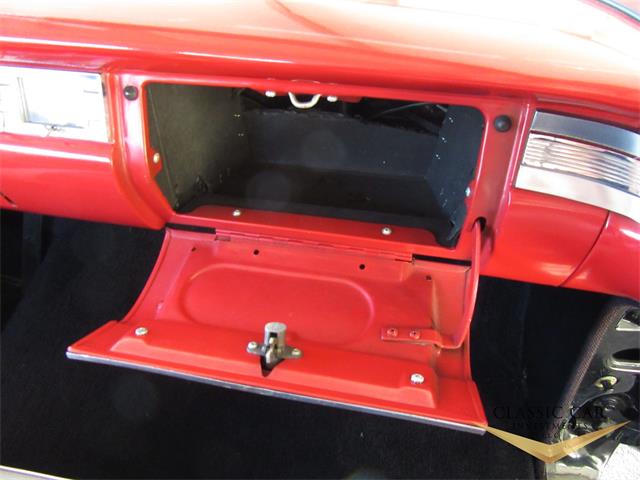 1959 Ford Galaxie 500 (CC-1054195) for sale in Scottsdale, Arizona