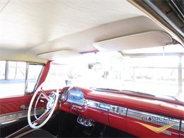 1959 Ford Galaxie 500 (CC-1054195) for sale in Scottsdale, Arizona