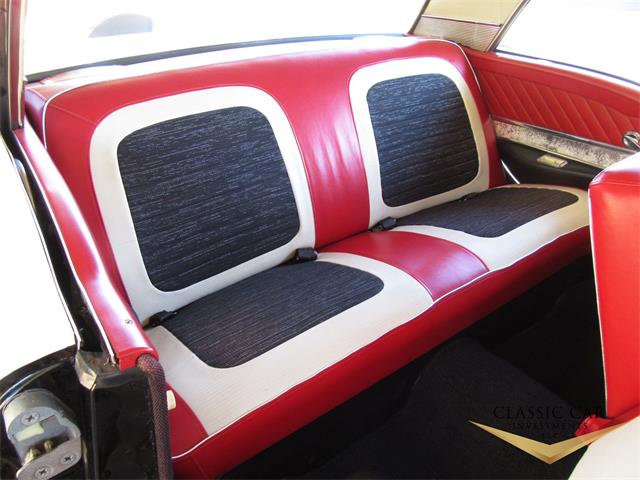 1959 Ford Galaxie 500 (CC-1054195) for sale in Scottsdale, Arizona