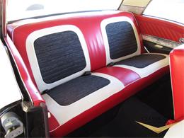 1959 Ford Galaxie 500 (CC-1054195) for sale in Scottsdale, Arizona