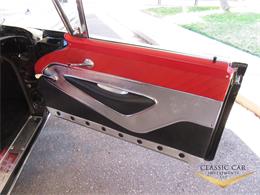 1959 Ford Galaxie 500 (CC-1054195) for sale in Scottsdale, Arizona