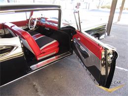 1959 Ford Galaxie 500 (CC-1054195) for sale in Scottsdale, Arizona