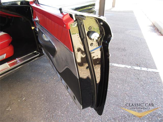 1959 Ford Galaxie 500 (CC-1054195) for sale in Scottsdale, Arizona
