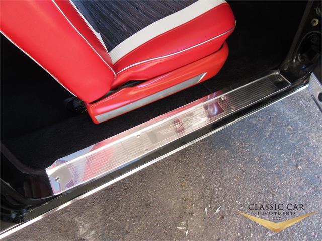 1959 Ford Galaxie 500 (CC-1054195) for sale in Scottsdale, Arizona