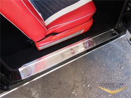 1959 Ford Galaxie 500 (CC-1054195) for sale in Scottsdale, Arizona