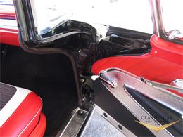1959 Ford Galaxie 500 (CC-1054195) for sale in Scottsdale, Arizona