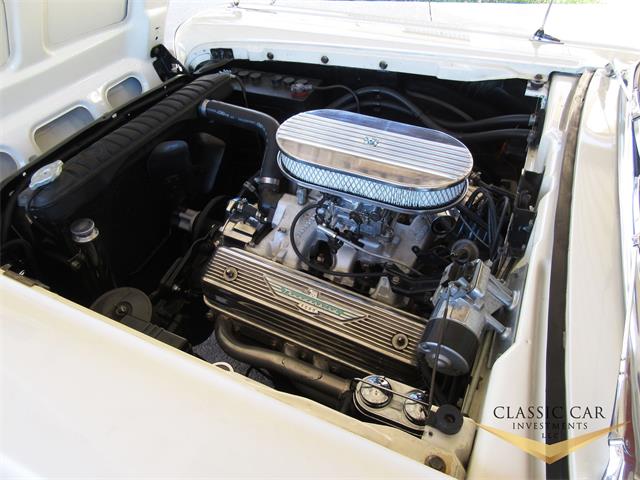 1959 Ford Galaxie 500 (CC-1054195) for sale in Scottsdale, Arizona