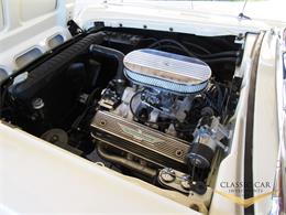 1959 Ford Galaxie 500 (CC-1054195) for sale in Scottsdale, Arizona