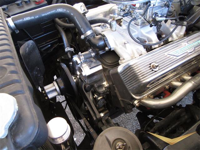 1959 Ford Galaxie 500 (CC-1054195) for sale in Scottsdale, Arizona