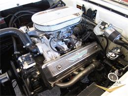 1959 Ford Galaxie 500 (CC-1054195) for sale in Scottsdale, Arizona